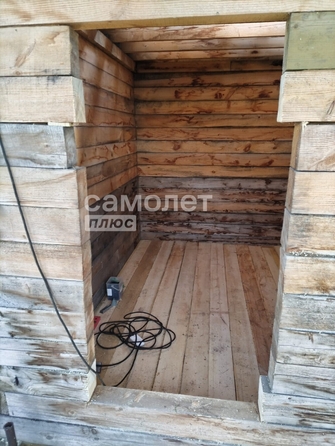 
  Продается дача, 70 м², Кемерово
. Фото 11.