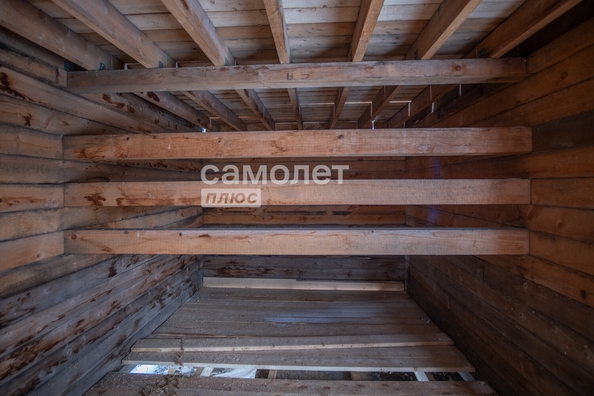 
  Продается дача, 70 м², Кемерово
. Фото 13.