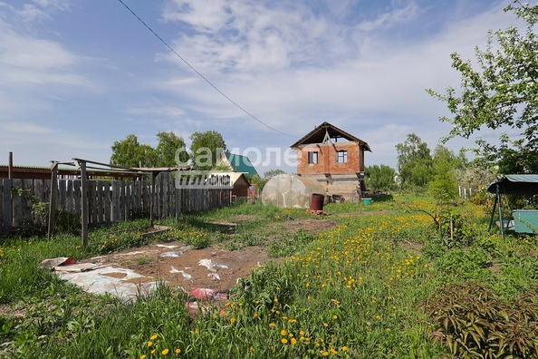 
  Продается дача, 70 м², Кемерово
. Фото 14.