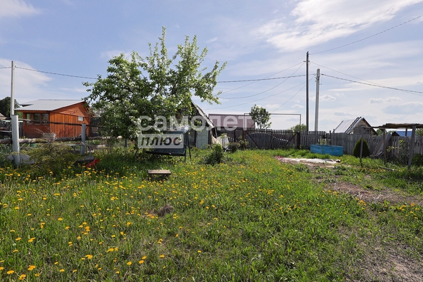 
  Продается дача, 70 м², Кемерово
. Фото 16.