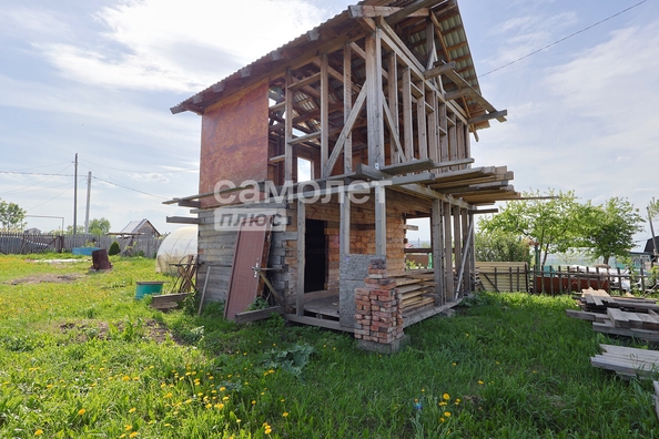 
  Продается дача, 70 м², Кемерово
. Фото 14.