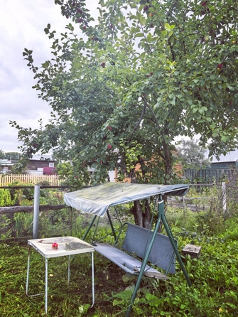
  Продается дача, 70 м², Кемерово
. Фото 9.