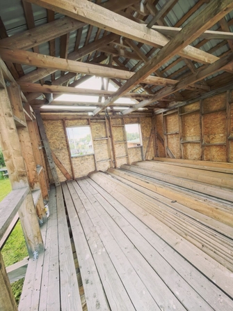 
  Продается дача, 70 м², Кемерово
. Фото 11.