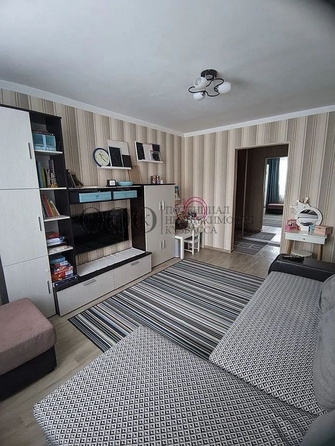 
   Продам 2-комнатную, 48.3 м², Сибиряков-Гвардейцев ул, 1

. Фото 13.