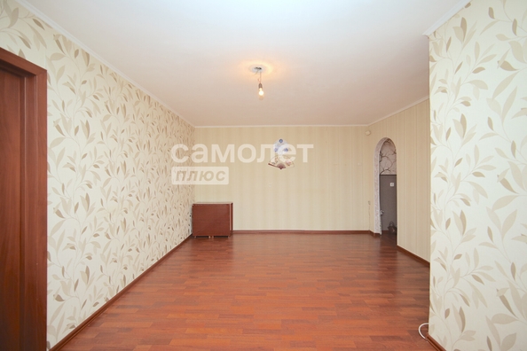 
  Продается 2-комн. квартира, 45.5 м², Шахтеров пр-кт, д. 43
. Фото 6.