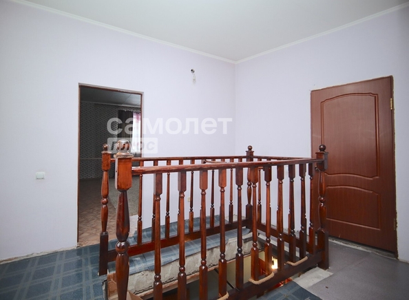 
   Продам коттедж, 132.2 м², Топки

. Фото 10.