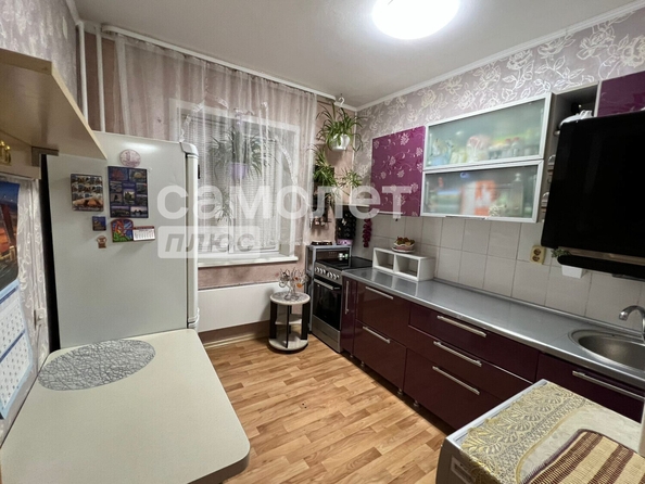 
   Продам 2-комнатную, 41.9 м², Инженерная ул, 20

. Фото 11.