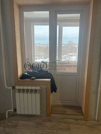 
   Продам 1-комнатную, 33 м², Федоровского ул, 26

. Фото 5.