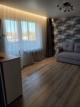 
   Продам 1-комнатную, 40.7 м², Шахтеров пр-кт, 119а

. Фото 8.