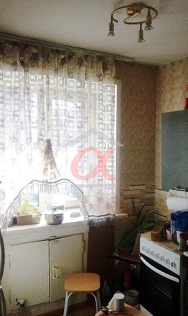 
   Продам 2-комнатную, 43.9 м², Леонова ул, 24

. Фото 8.