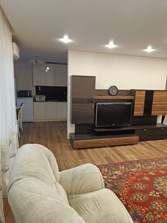 
  Сдам в аренду 2-комнатную квартиру, 55.7 м², Кемерово

. Фото 6.