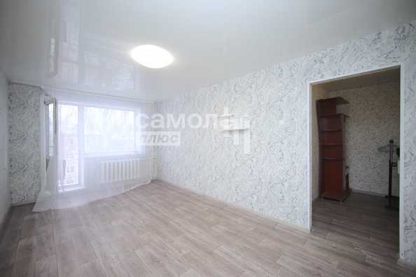 
   Продам 1-комнатную, 30.1 м², Красная горка мкр, 24

. Фото 16.