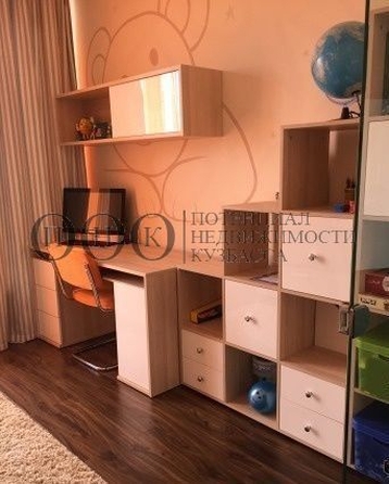 
   Продам 3-комнатную, 84 м², Ленина пр-кт, 138б

. Фото 15.