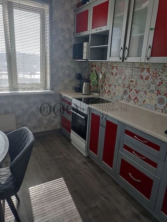 
   Продам 2-комнатную, 52 м², Молодежный пр-кт, 7г

. Фото 8.