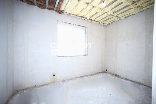 
  Продается дом, 140 м², село Андреевка
. Фото 11.