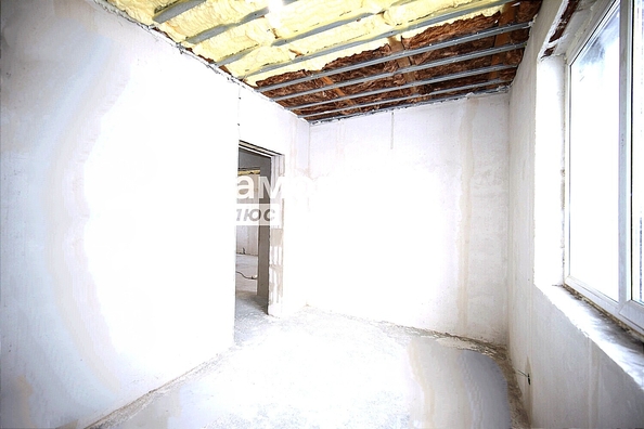 
  Продается дом, 140 м², село Андреевка
. Фото 13.