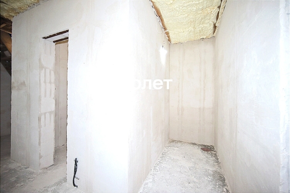 
  Продается дом, 140 м², село Андреевка
. Фото 15.