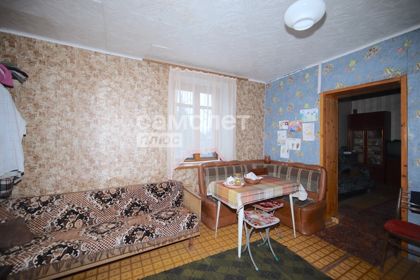 
   Продам коттедж, 183.4 м², Смолино

. Фото 22.