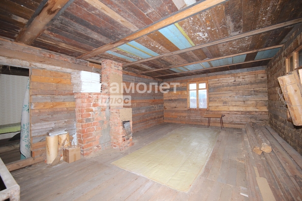 
   Продам коттедж, 183.4 м², Смолино

. Фото 28.