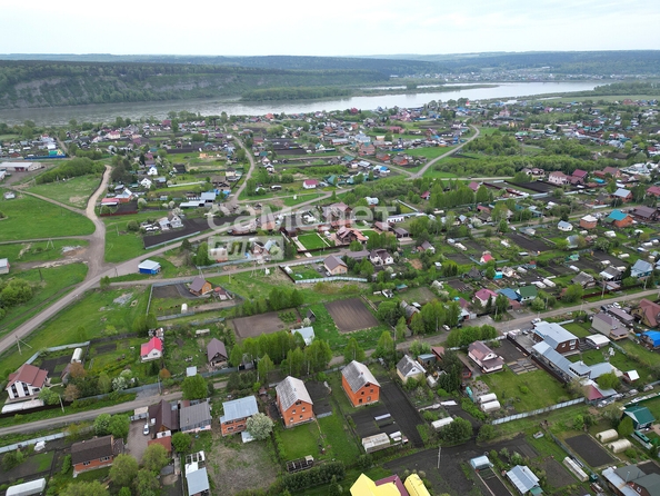 
  Продается коттедж, 183.4 м², деревня Смолино
. Фото 17.