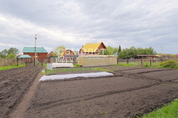 
  Продается коттедж, 183.4 м², деревня Смолино
. Фото 20.