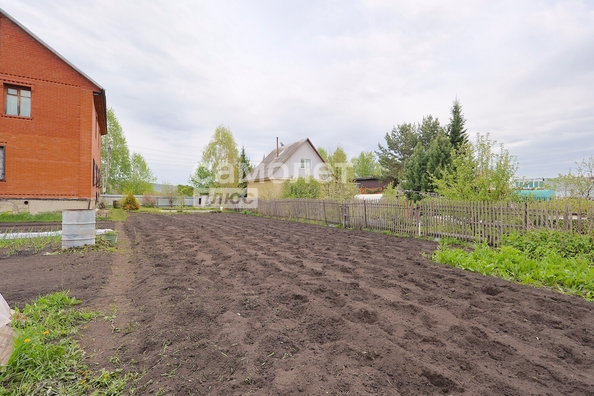
  Продается коттедж, 183.4 м², деревня Смолино
. Фото 23.
