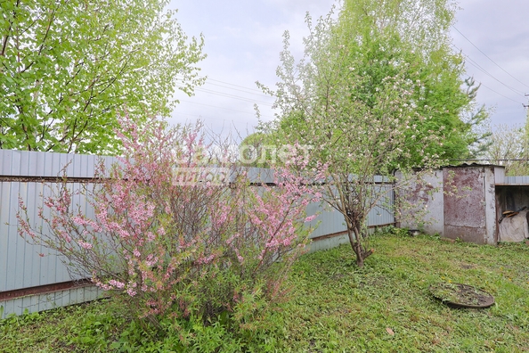 
  Продается коттедж, 183.4 м², деревня Смолино
. Фото 27.