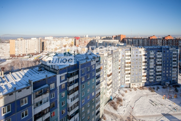 
   Продам 2-комнатную, 53.9 м², Тухачевского ул, 49Б

. Фото 4.