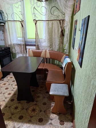 
  Сдам в аренду 1-комнатную квартиру, 28 м², Кемерово

. Фото 2.