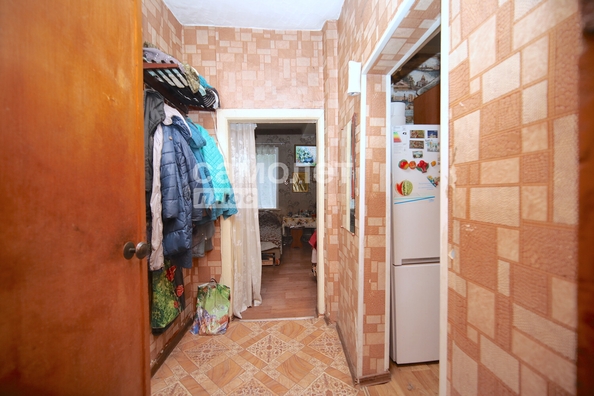 
   Продам дом, 79.9 м², Кемерово

. Фото 8.