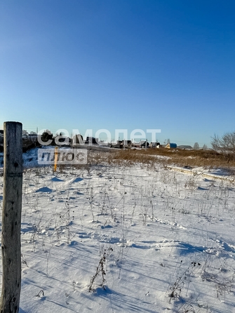 
  Продается земельный участок, 15 соток, деревня Сухая Речка
. Фото 3.