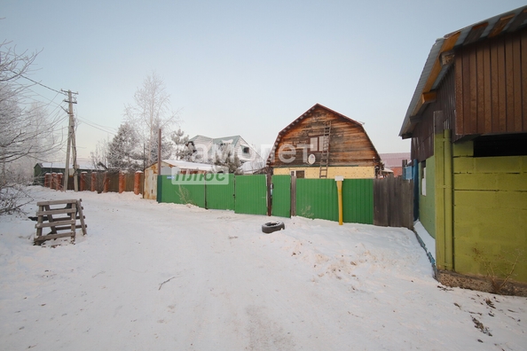 
  Продается дом, 104.6 м², деревня Сухово
. Фото 2.