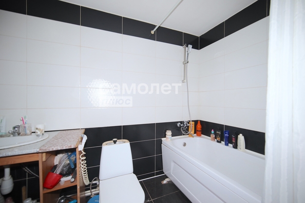 
  Продается дом, 104.6 м², деревня Сухово
. Фото 17.
