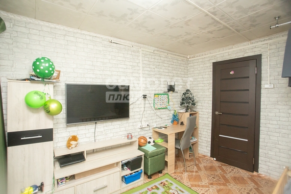 
  Продается дом, 85 м², Кемерово
. Фото 18.