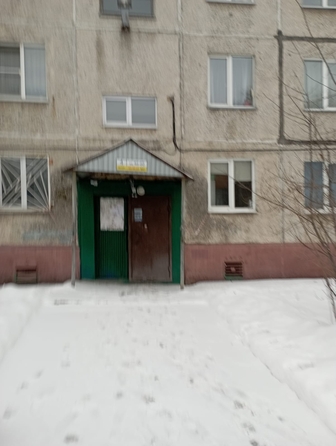 
   Продам 1-комнатную, 29.8 м², Ленина пр-кт, 140а

. Фото 6.