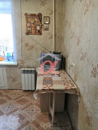 
   Продам 2-комнатную, 41 м², Леонова ул, 6

. Фото 9.