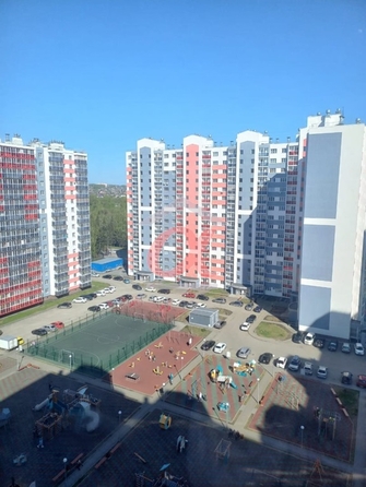 
   Продам 1-комнатную, 32.5 м², Пролетарская ул, 29/3

. Фото 1.