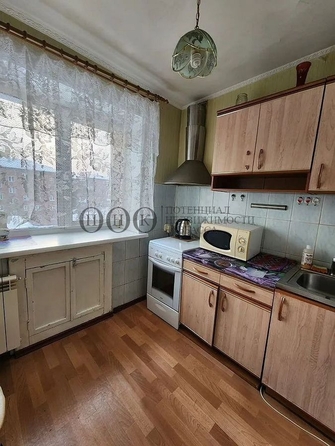 
   Продам 2-комнатную, 44 м², Сарыгина ул, 23

. Фото 1.