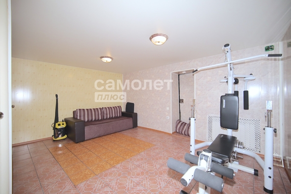 
  Продается коттедж, 300 м², Кемерово
. Фото 5.