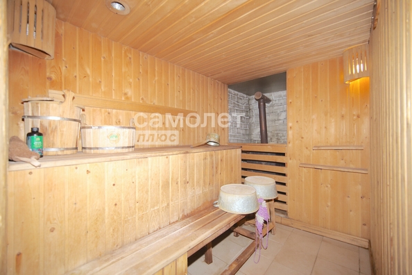 
  Продается коттедж, 300 м², Кемерово
. Фото 6.
