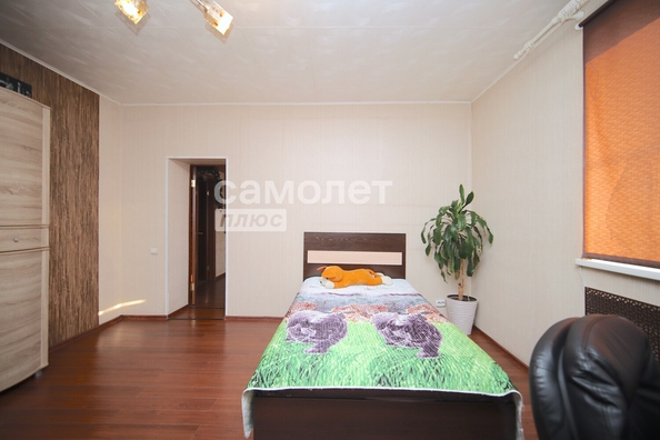 
  Продается коттедж, 300 м², Кемерово
. Фото 19.