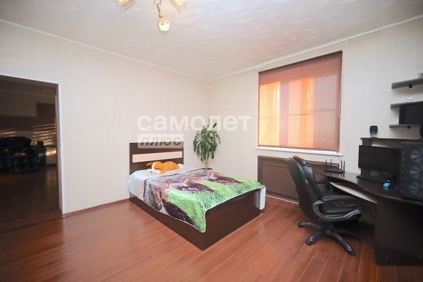 
  Продается коттедж, 300 м², Кемерово
. Фото 26.