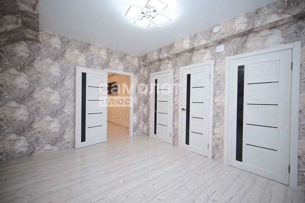 
  Продается коттедж, 300 м², Кемерово
. Фото 29.