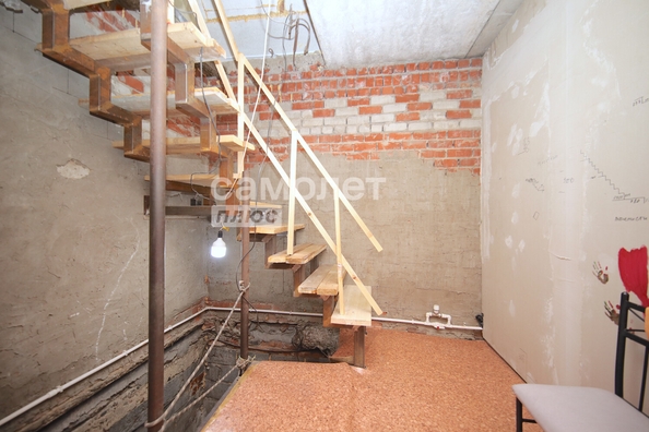 
  Продается коттедж, 300 м², Кемерово
. Фото 32.