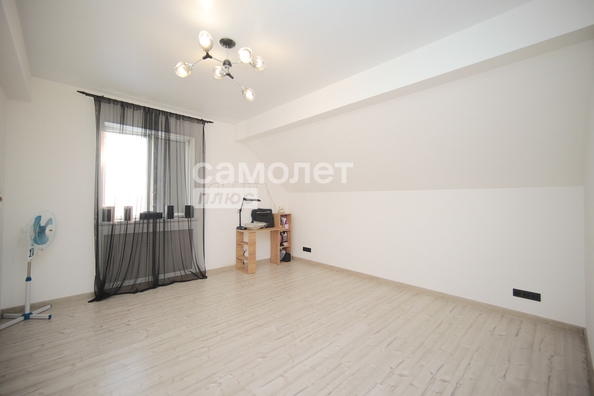 
  Продается коттедж, 300 м², Кемерово
. Фото 33.