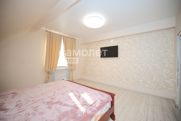 
  Продается коттедж, 300 м², Кемерово
. Фото 36.