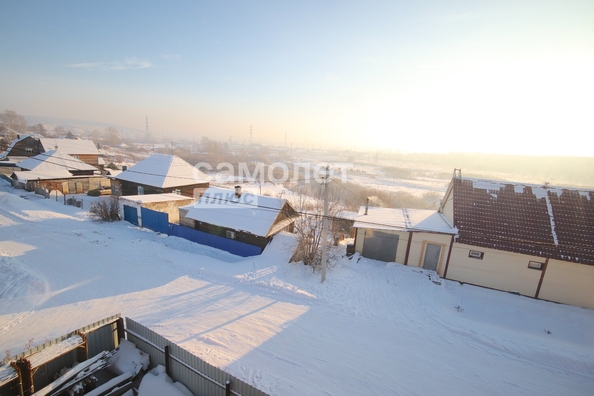 
  Продается коттедж, 300 м², Кемерово
. Фото 39.