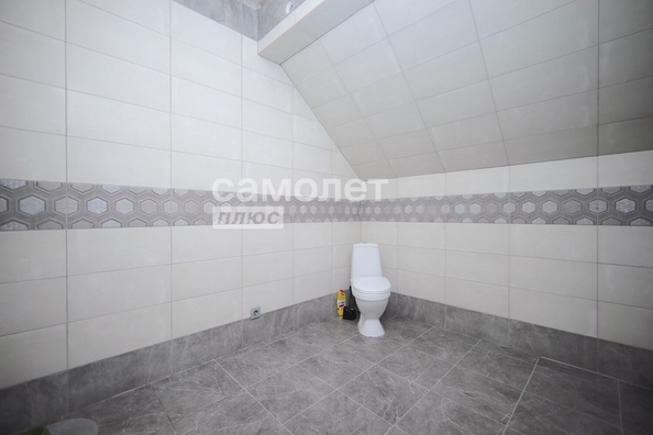 
  Продается коттедж, 300 м², Кемерово
. Фото 42.