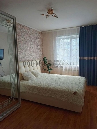 
   Продам 3-комнатную, 62 м², Ленинградский пр-кт, 30/2

. Фото 14.