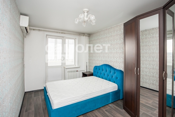 
   Продам 4-комнатную, 75.8 м², Свободы ул, 21

. Фото 11.